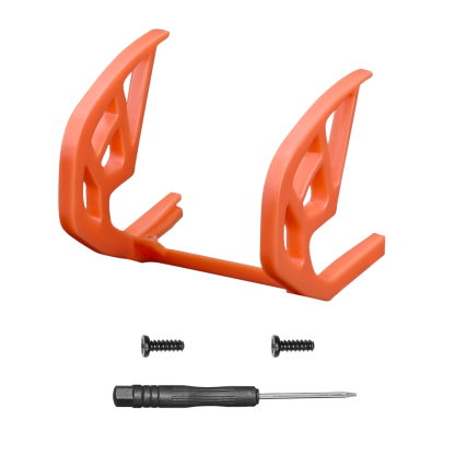 BRDRC Gimbal Bumper For DJI Neo Drone
