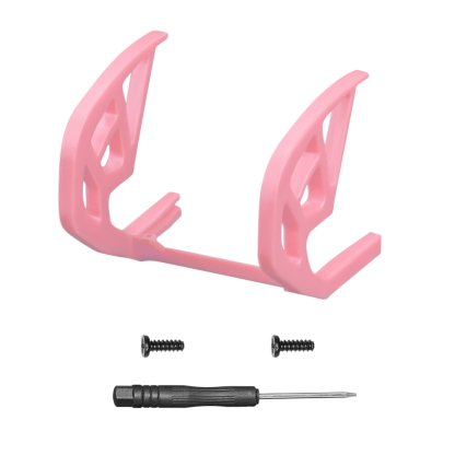 BRDRC Gimbal Bumper For DJI Neo Drone