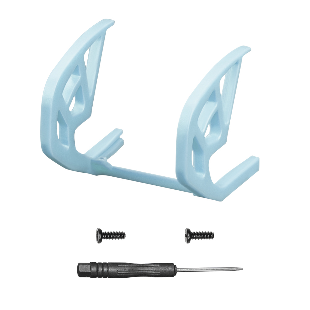 BRDRC Gimbal Bumper For DJI Neo Drone