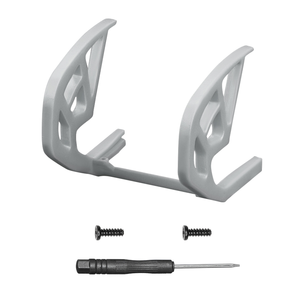 BRDRC Gimbal Bumper For DJI Neo Drone