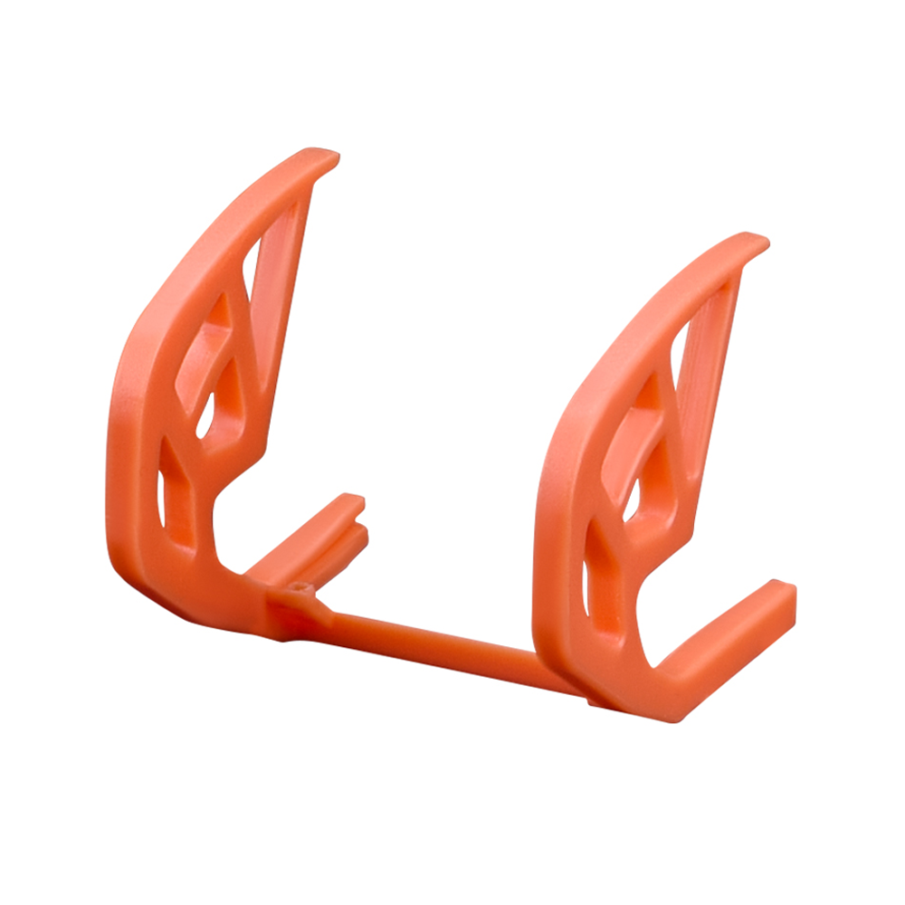 BRDRC Gimbal Bumper For DJI Neo Drone