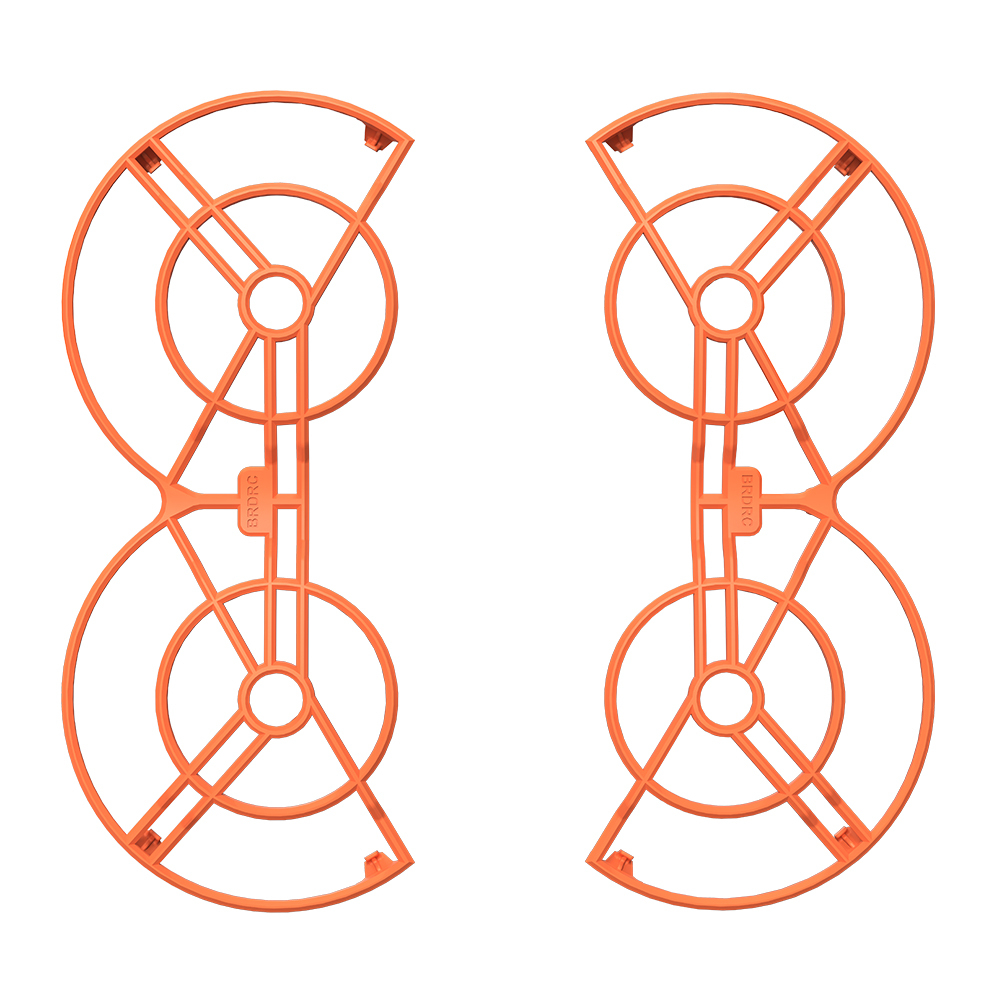 BRDRC Propeller Guard Protector For DJI NEO Drone