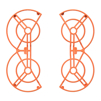 BRDRC Propeller Guard Protector For DJI NEO Drone