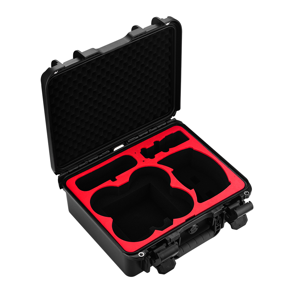 BRDRC  Hard Carrying Case For Avata 2