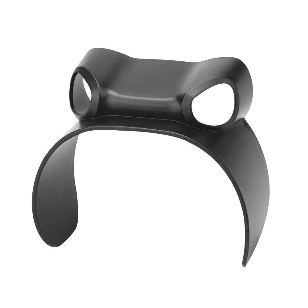 BRDRC Lens Sunhood for DJI Air 3