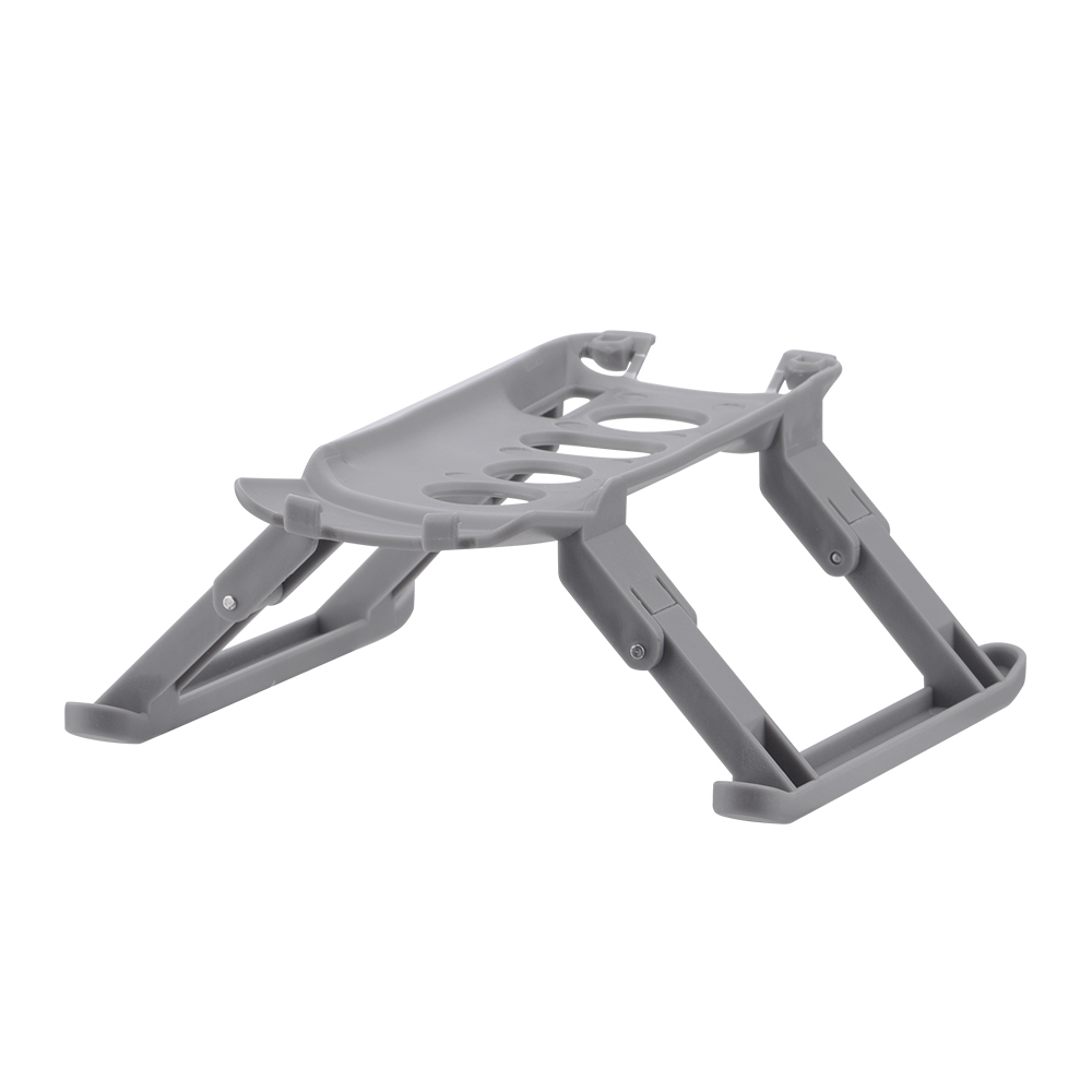  BRDRC Landing Gear For DJI Air 3