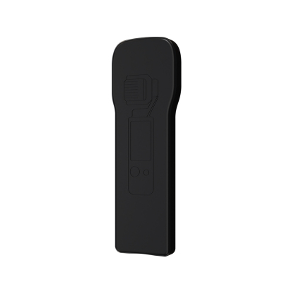 BRDRC Protective Case Cover For OSMO Pocket 3