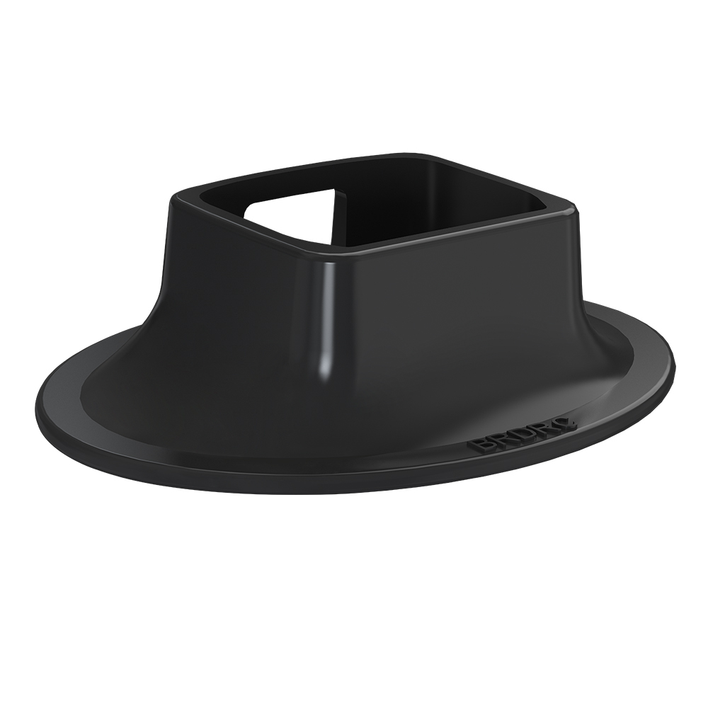 BRDRC Silicone Stand Base For OSMO Pocket 3 