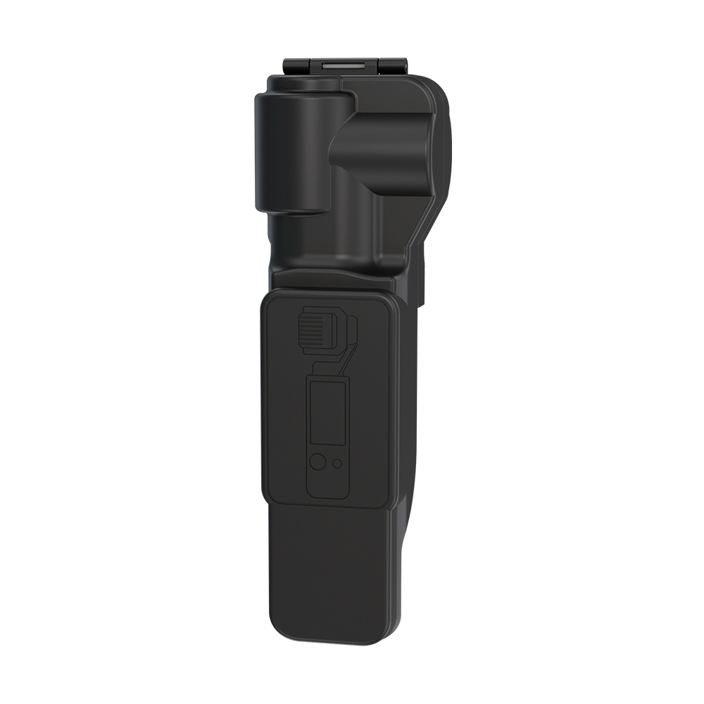 BRDRC Gimbal Protective Cover For OSMO Pocket 3