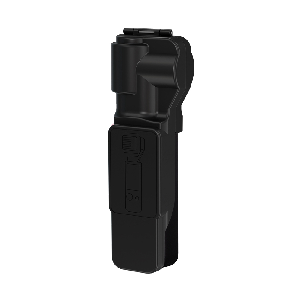 BRDRC Gimbal Protective Cover For OSMO Pocket 3
