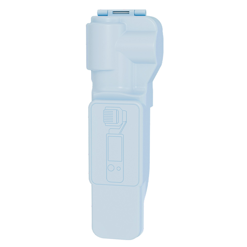 BRDRC Gimbal Protective Cover For OSMO Pocket 3