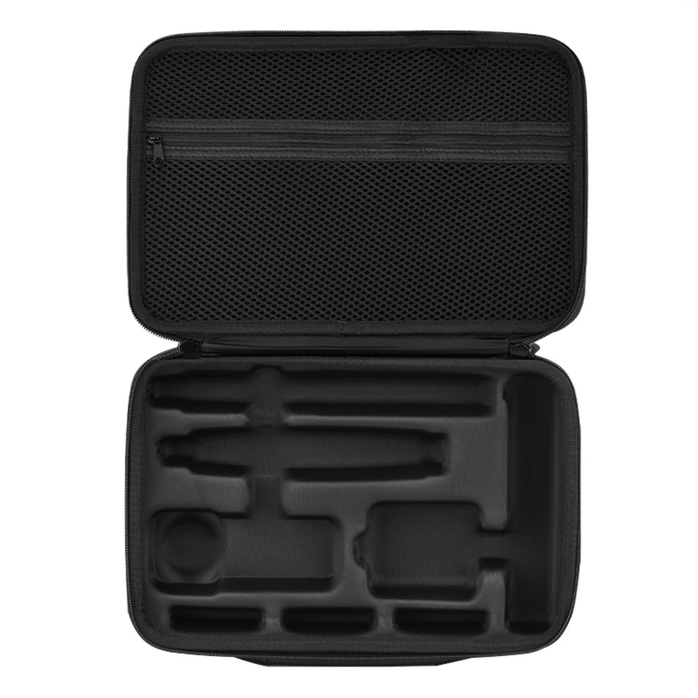 BRDRC Portable Carrying Case For Insta360 X4