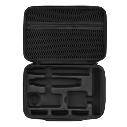 BRDRC Portable Carrying Case For Insta360 X4