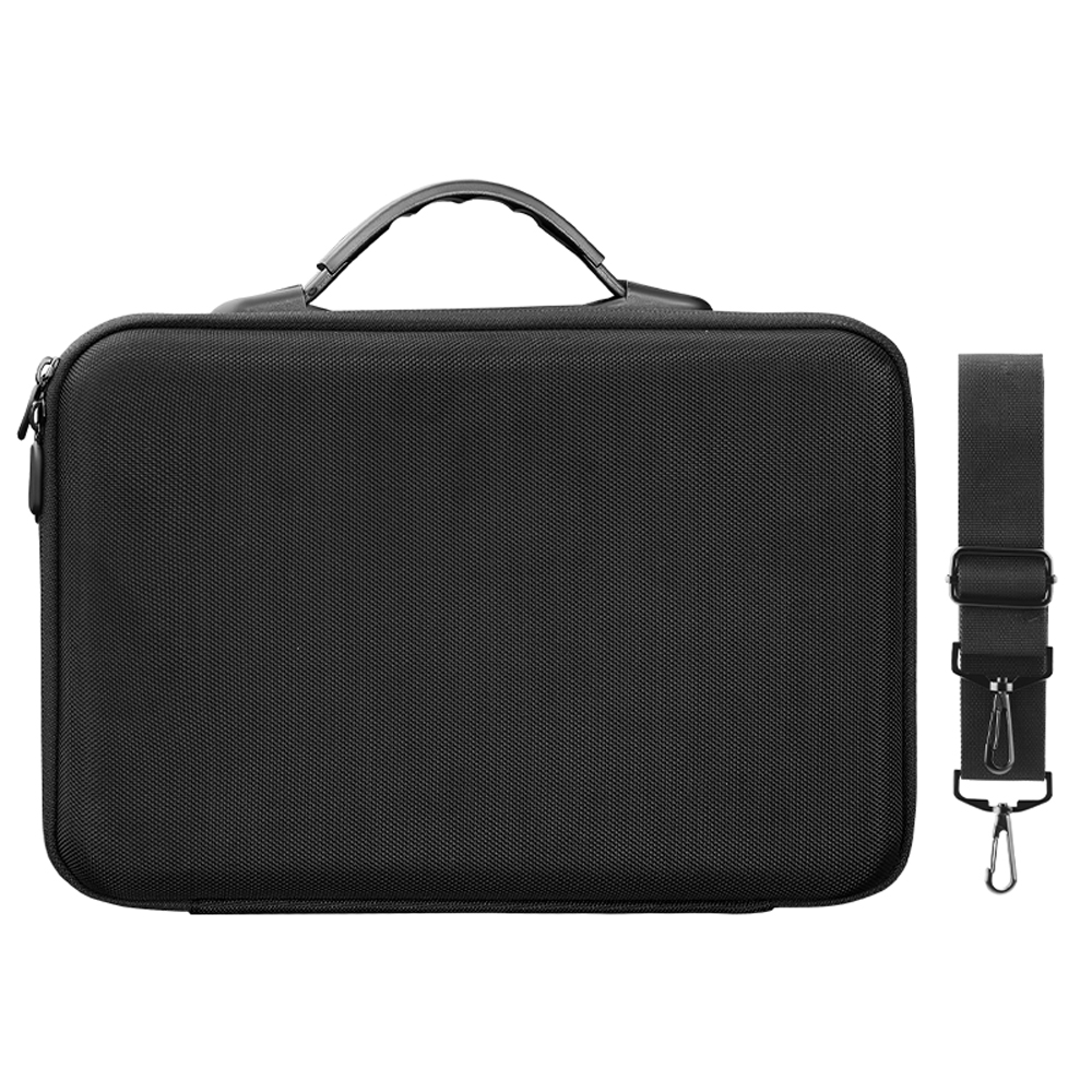 BRDRC Portable Carrying Case For Insta360 X4