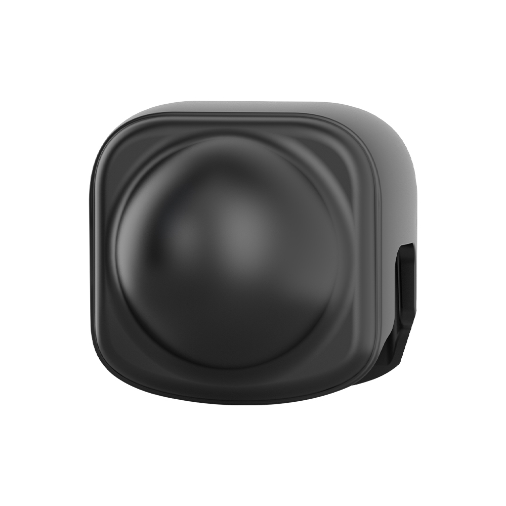 BRDRC Lens Protective Cover For Insta360 X4 