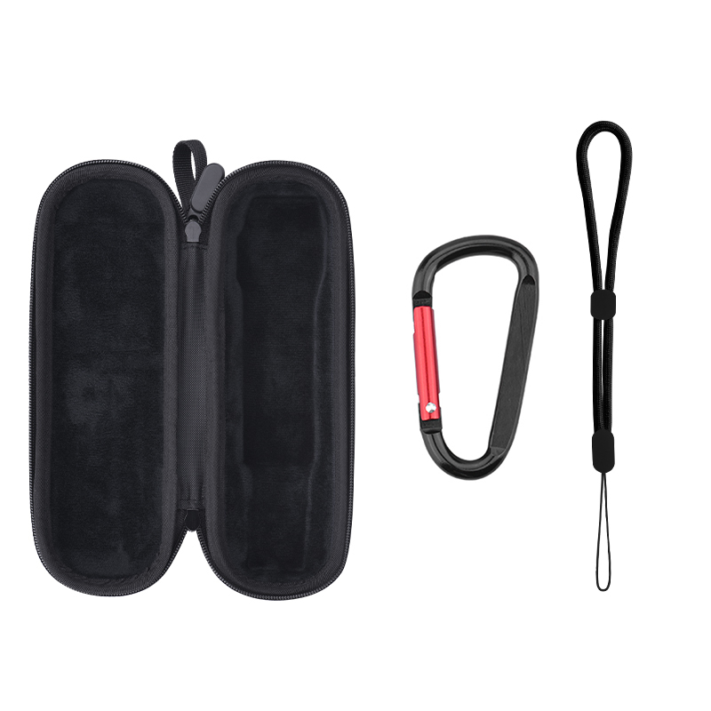 BRDRC Storage Carrying Case for DJI Pocket 3
