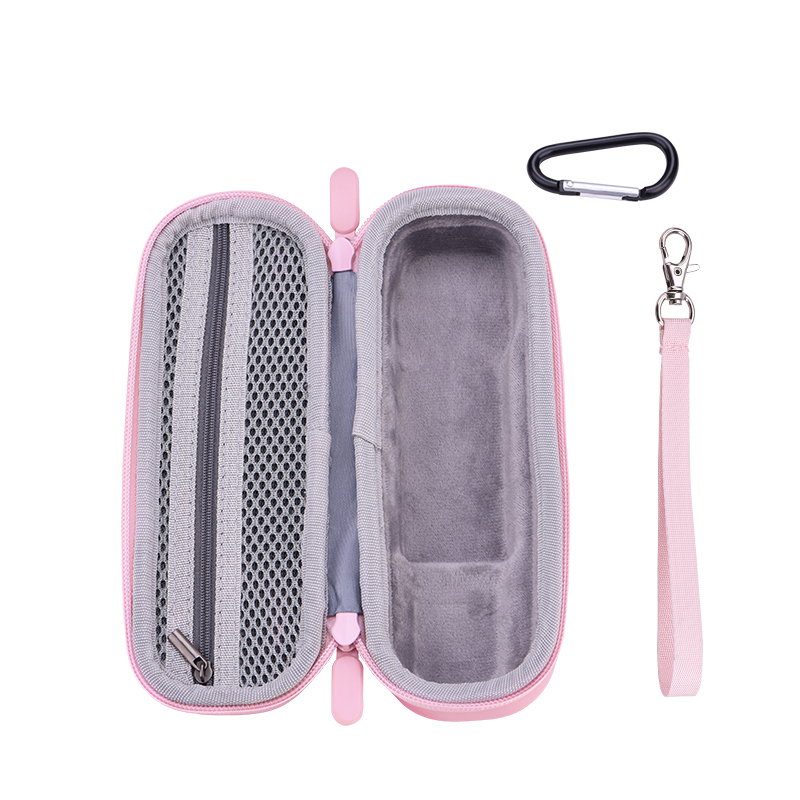 BRDRC Storage Carrying Case for DJI Pocket 3