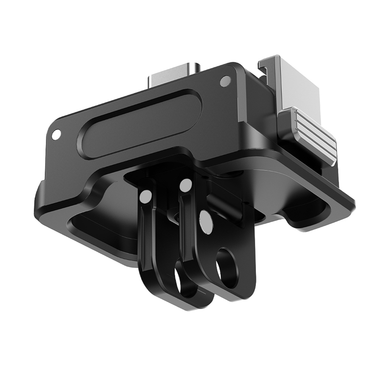 BRDRC Charging Base for DJI OSMO Pocket 3