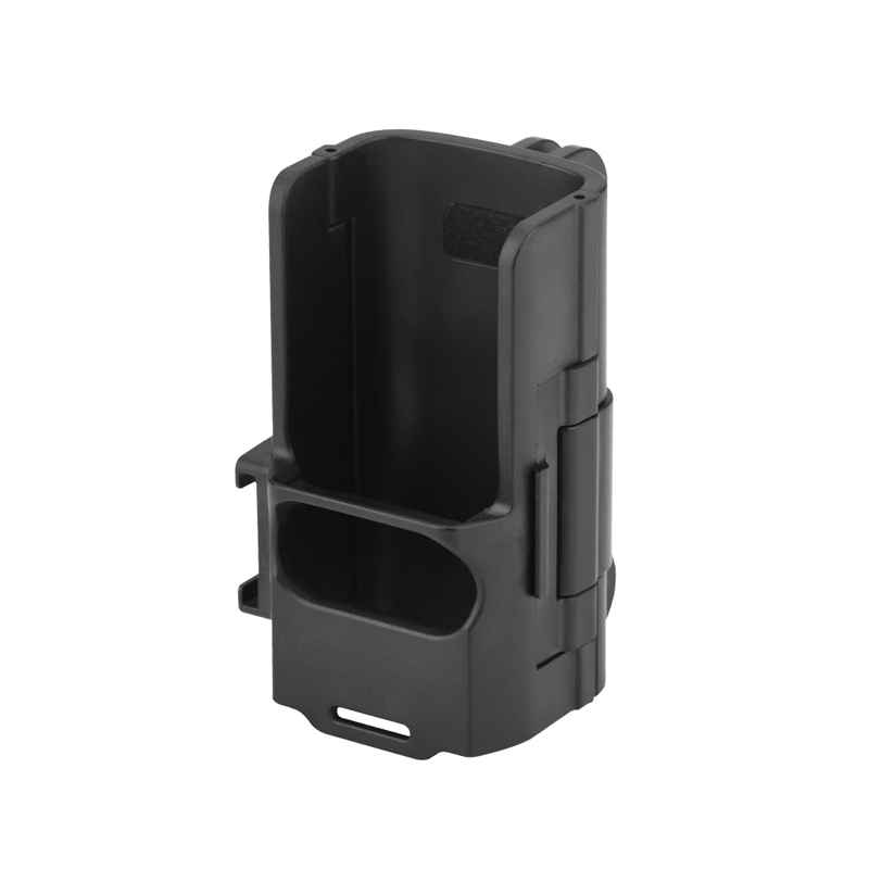 BRDRC Multi-Function Expansion Frame for DJI OSMO Pocket 3