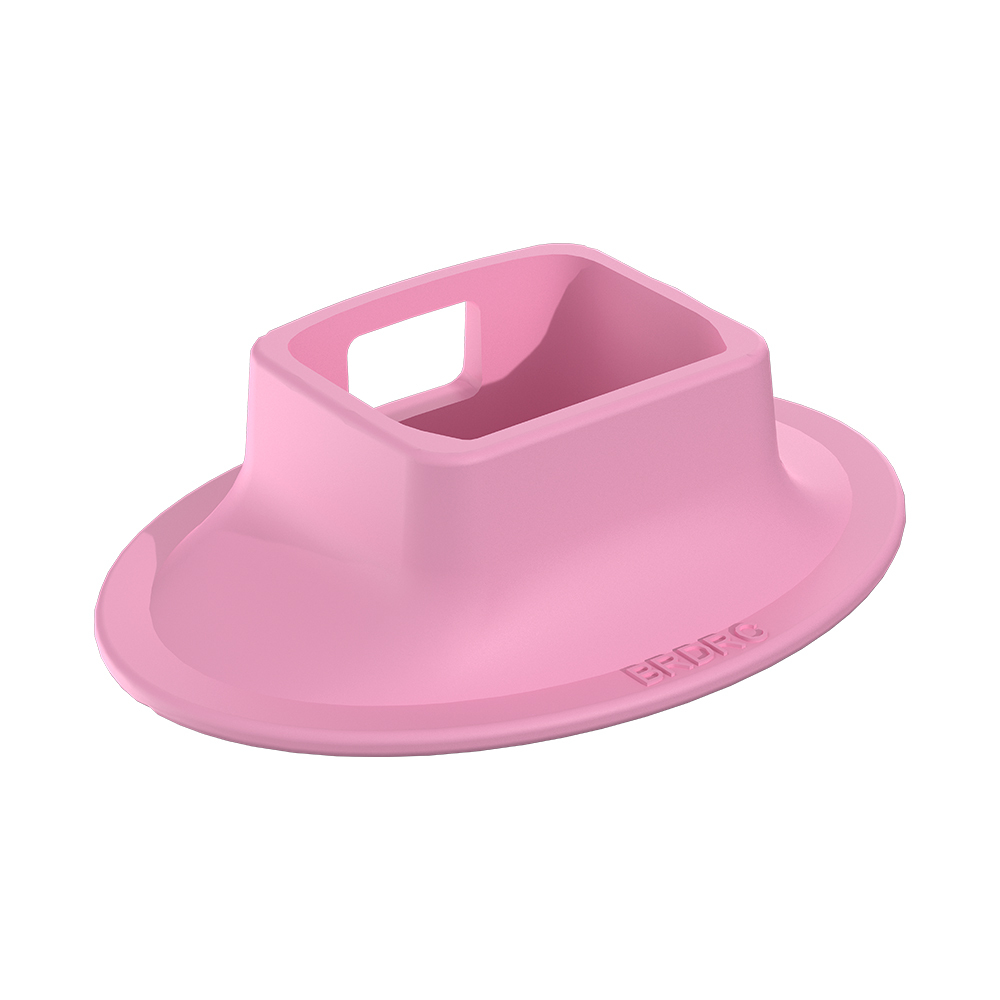 BRDRC Silicone Stand Base for OSMO Pocket 3 