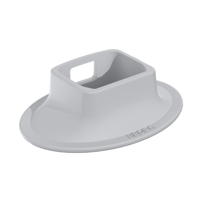 BRDRC Silicone Stand Base for OSMO Pocket 3 
