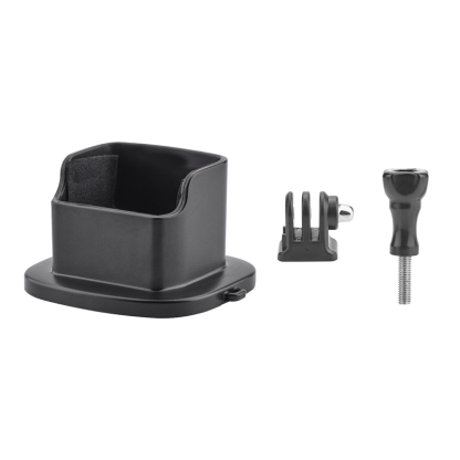 BRDRC Extended Adapter Base for DJI OSMO Pocket 3