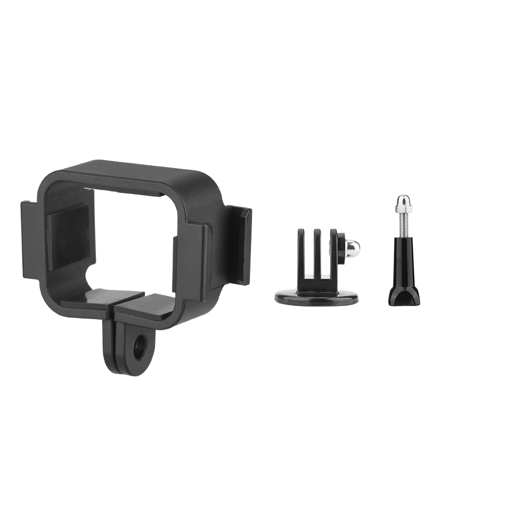 BRDRC Cold Shoe Adapter for DJI OSMO Pocket 3