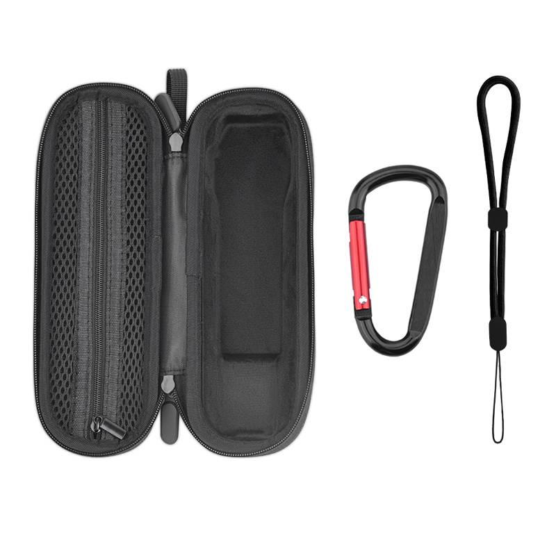 BRDRC Portable Bag for DJI OSMO Pocket 3