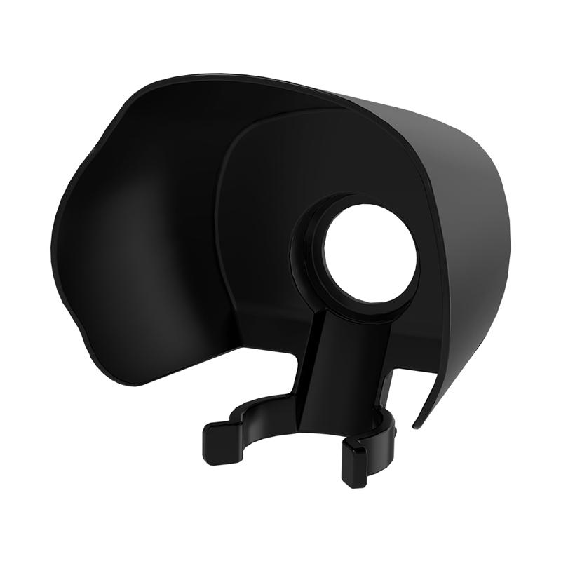 BRDRC Lens Hood for DJI OSMO Pocket 3