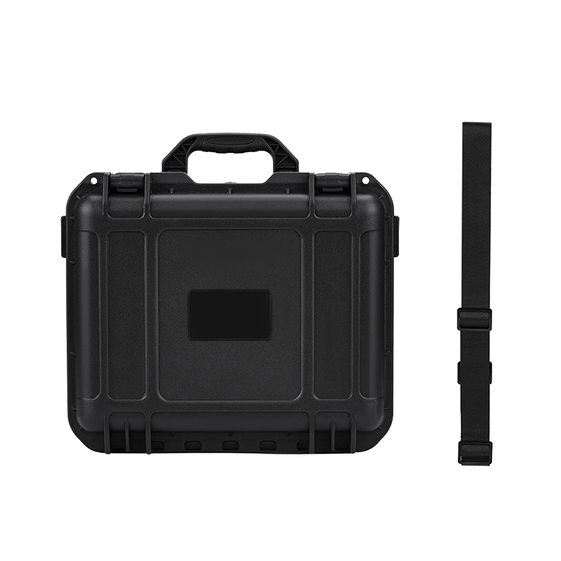 BRDRC Explosion-Proof Boxes for DJI NEO