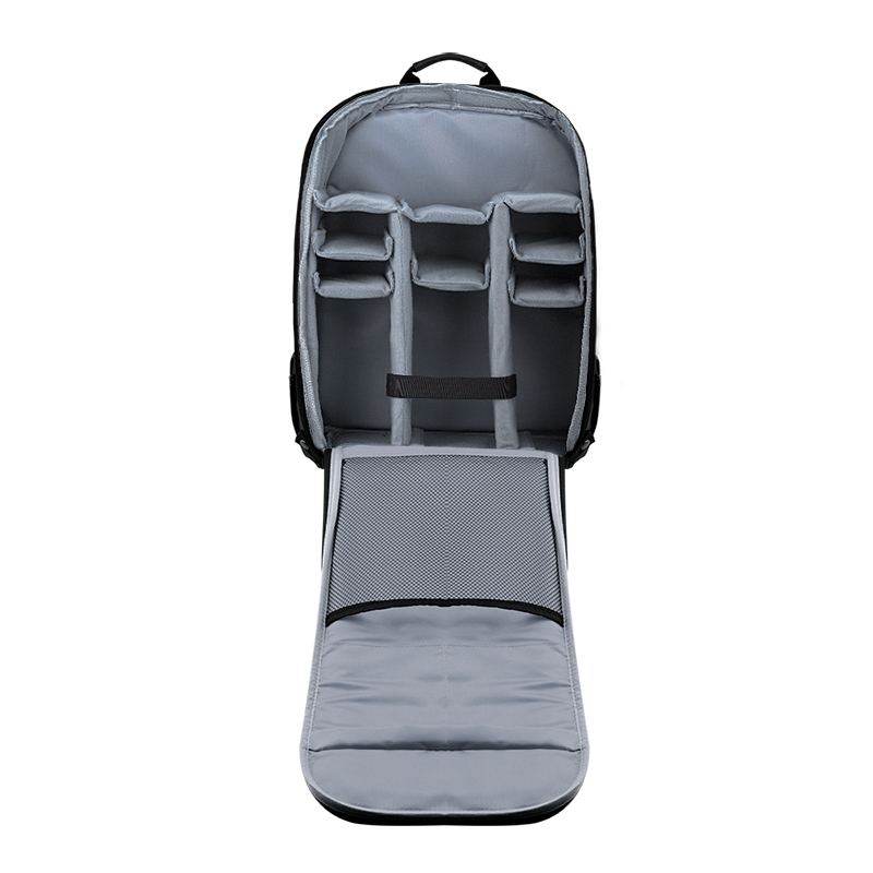 BRDRC Outdoor Backpack Suitable for DJI Air 3