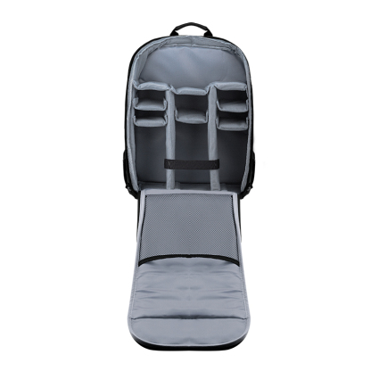 BRDRC Outdoor Backpack Suitable for DJI Air 3