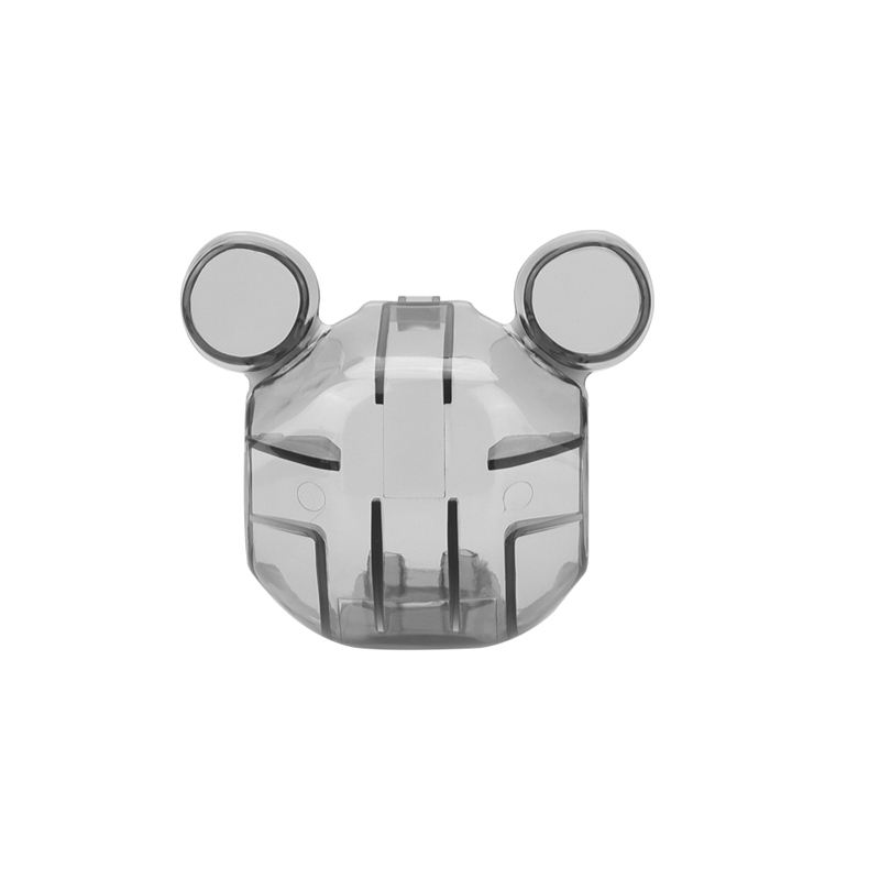 BRDRC Lens Cover for DJI Mini 3 Pro