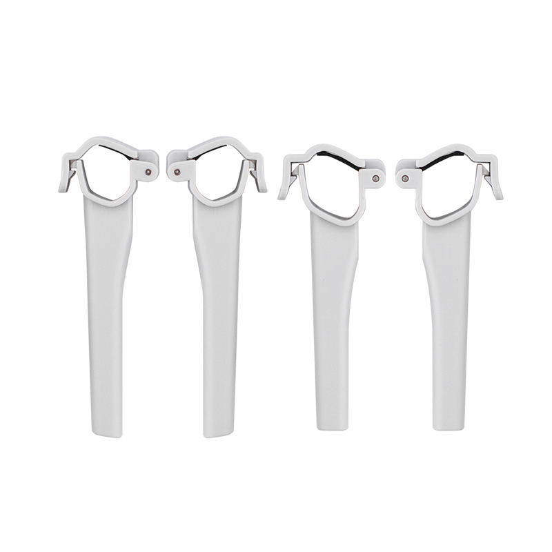 BRDRC Straight Leg Landing Gear for DJI Mini 3 Pro