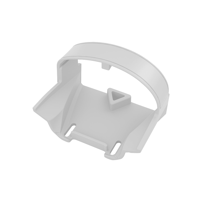 BRDRC Propeller Holder for DJI Mini 3 Pro