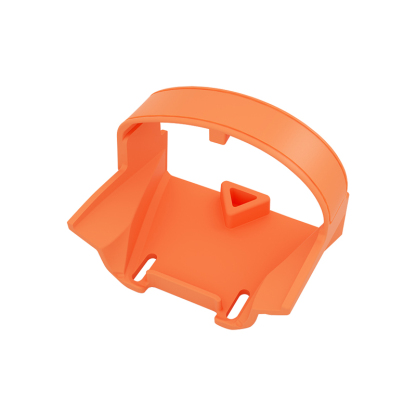 BRDRC Propeller Holder for DJI Mini 3 Pro