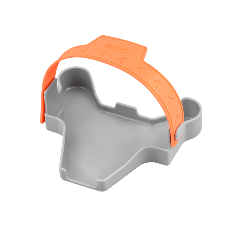 BRDRC Propeller Mount for DJI Mini 3 / Mini 3 Pro