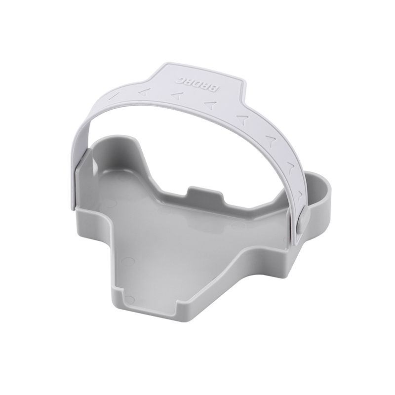BRDRC Propeller Mount for DJI Mini 3 / Mini 3 Pro