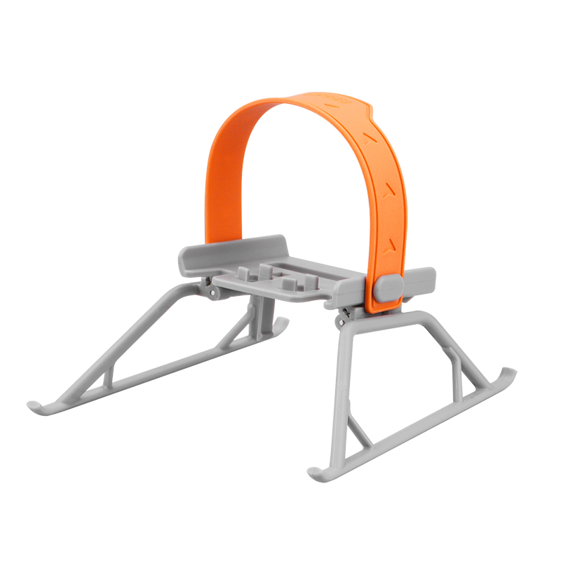 BRDRC Landing Gear with Propeller Mount for DJI Mini 3 Pro