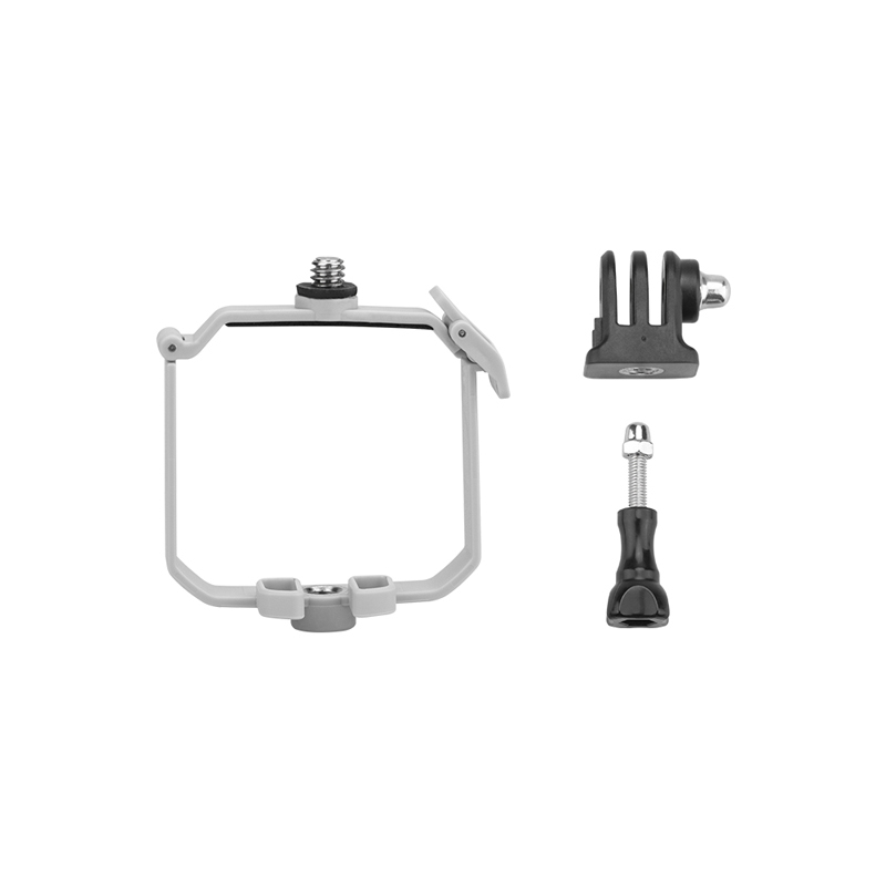 BRDRC  Mounting Bracket for DJI Mini 3 Pro