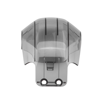 BRDRC Lens  Cover Cap for DJI Mini 3 Pro