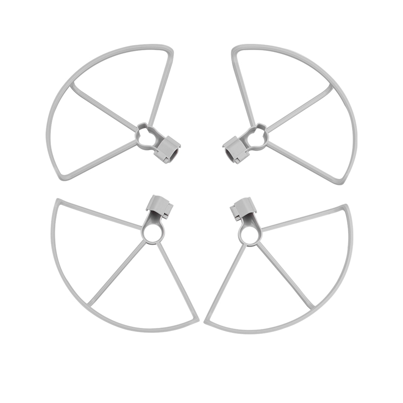 BRDRC Propeller Guard for DJI Mini 3 / Mini 3 Pro