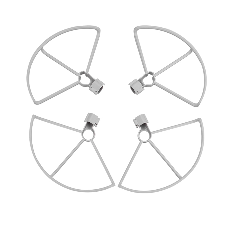 BRDRC Propeller Guard for DJI Mini 3 / Mini 3 Pro
