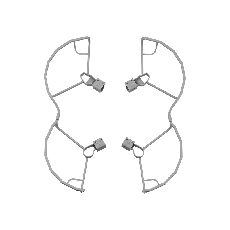 BRDRC Propeller Protector for DJI Mini 3 / Mini 3 Pro