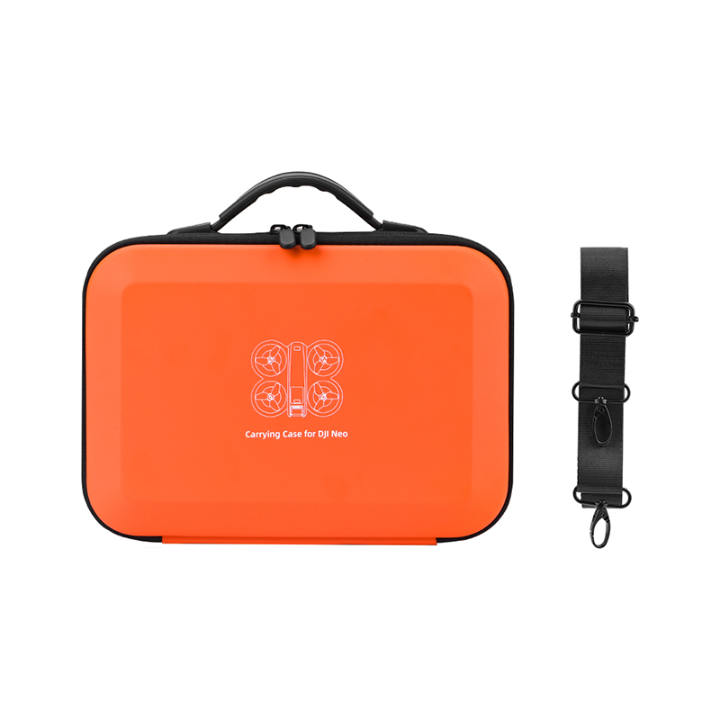 BRDRC Lightweight Storage Bag for DJI NEO