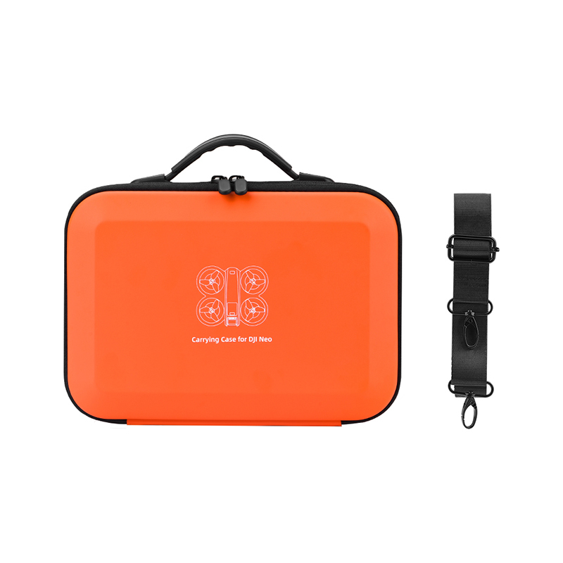 BRDRC Lightweight Storage Bag for DJI NEO