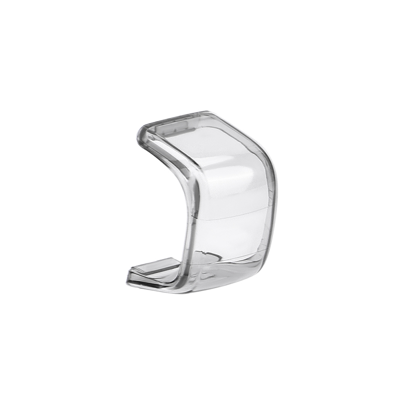 BRDRC Lens  Cover Cap for DJI NEO