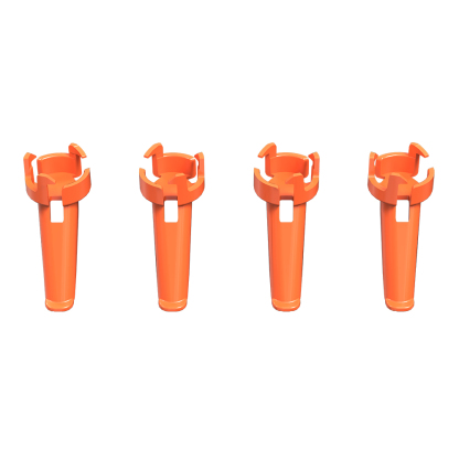 BRDRC Landing Gear for DJI NEO
