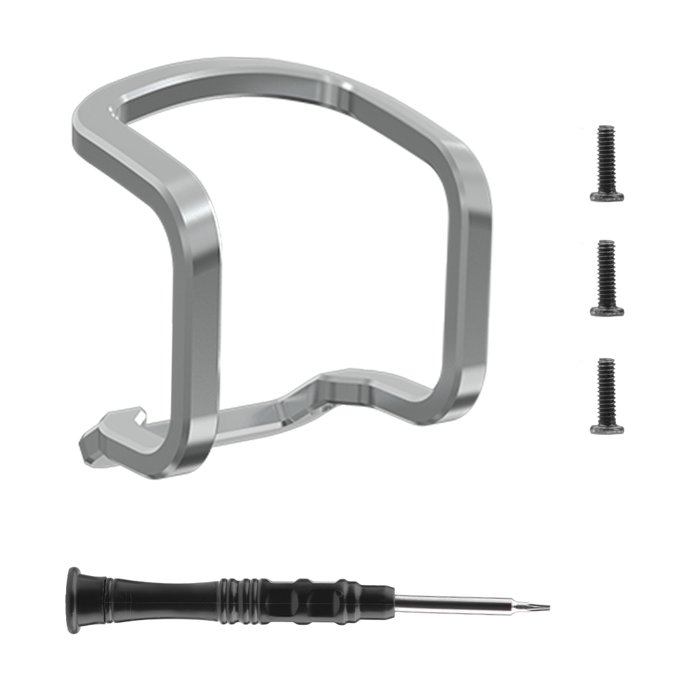 BRDRC Gimbal Guard for DJI NEO
