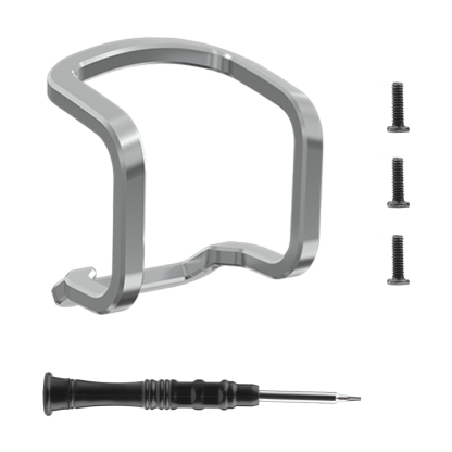 BRDRC Gimbal Guard for DJI NEO